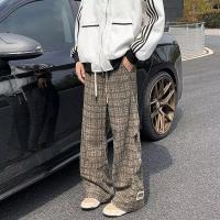 cms/erpbt/backend/web/uploads/erp/collection/images/Men Clothes/XINBAIHUI/EN0212119/img_b/EN0212119_img_b_2